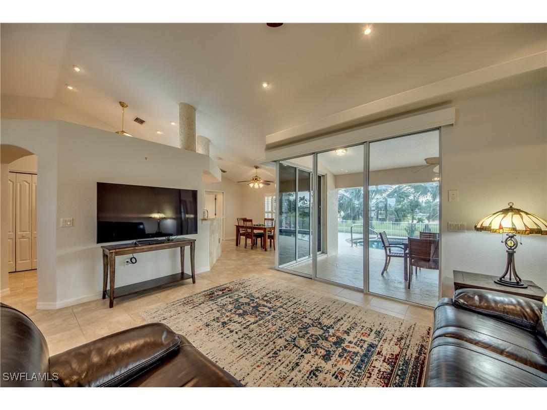 17400 Huancay Lane Punta Gorda FL 33955 224065419 image2