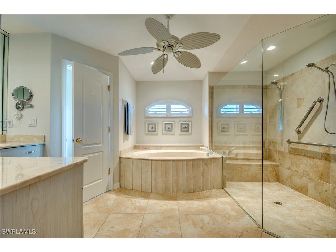 17400 Huancay Lane Punta Gorda FL 33955 224065419 image20