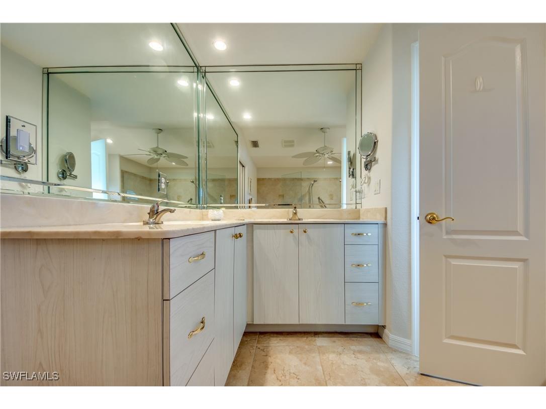 17400 Huancay Lane Punta Gorda FL 33955 224065419 image21