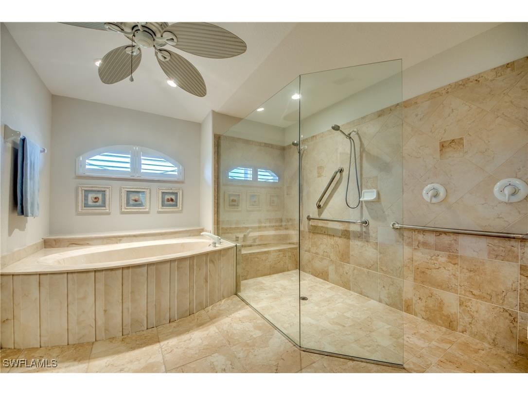 17400 Huancay Lane Punta Gorda FL 33955 224065419 image22