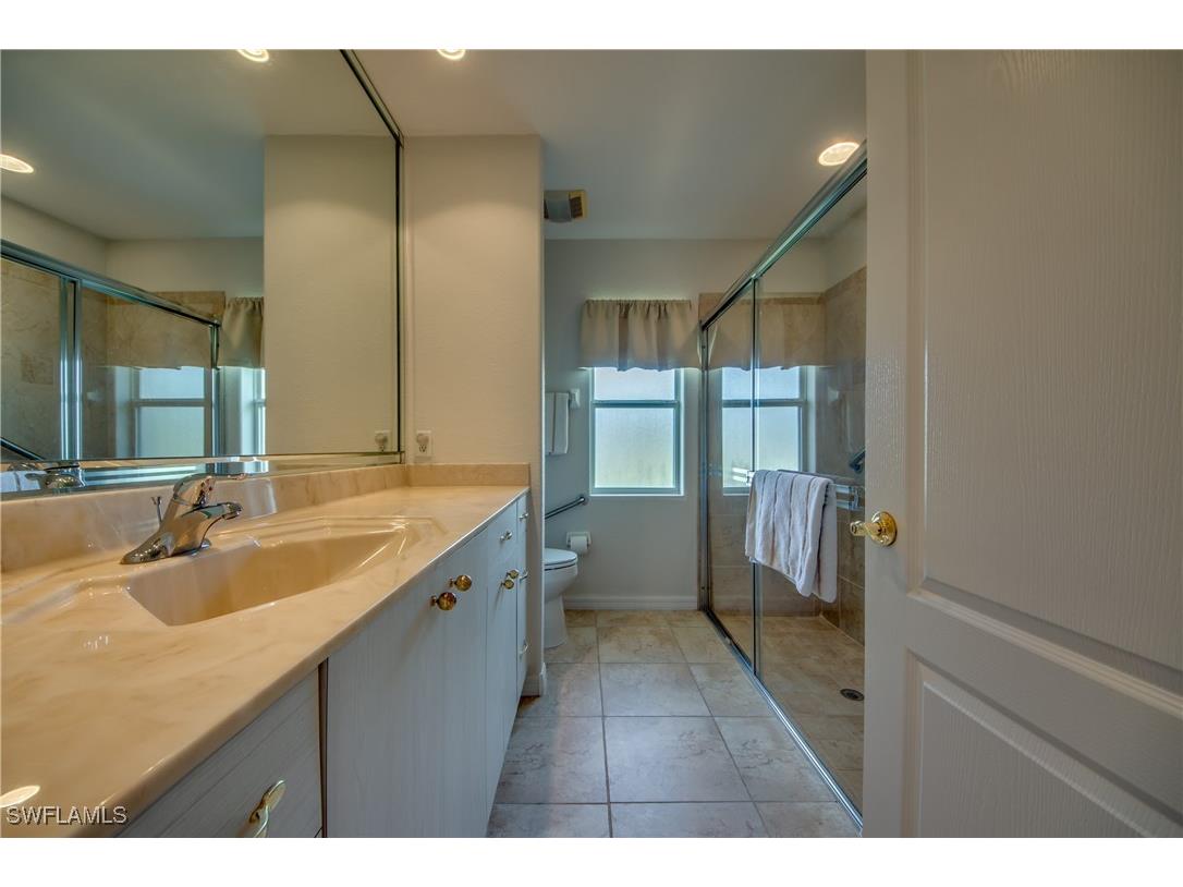 17400 Huancay Lane Punta Gorda FL 33955 224065419 image24