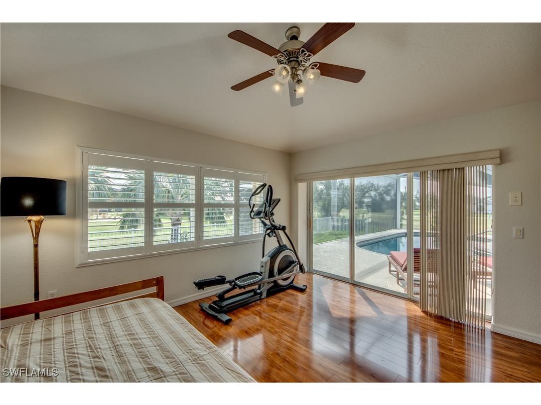 17400 Huancay Lane Punta Gorda FL 33955 224065419 image25