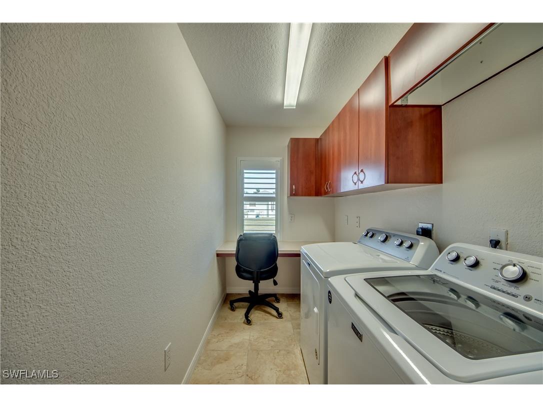 17400 Huancay Lane Punta Gorda FL 33955 224065419 image26