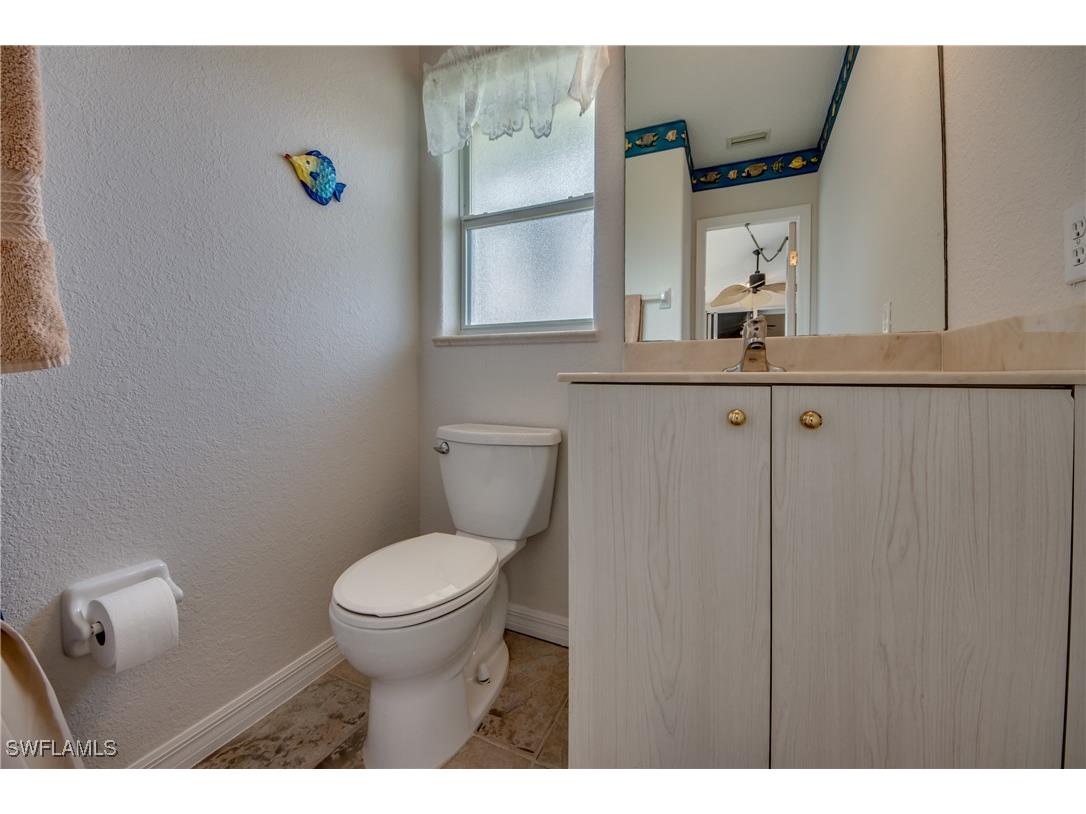 17400 Huancay Lane Punta Gorda FL 33955 224065419 image27