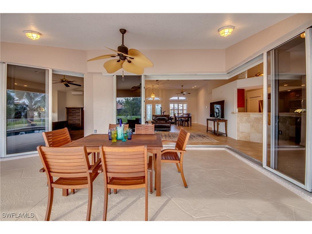 17400 Huancay Lane Punta Gorda FL 33955 224065419 image29