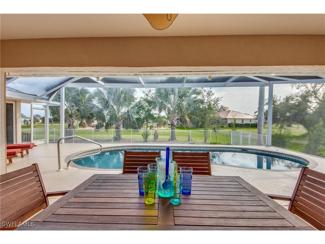 17400 Huancay Lane Punta Gorda FL 33955 224065419 image3