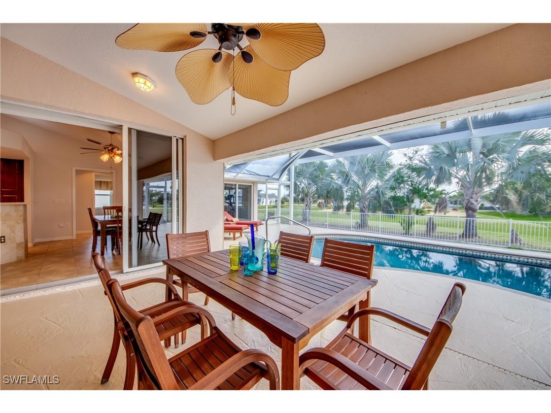 17400 Huancay Lane Punta Gorda FL 33955 224065419 image30