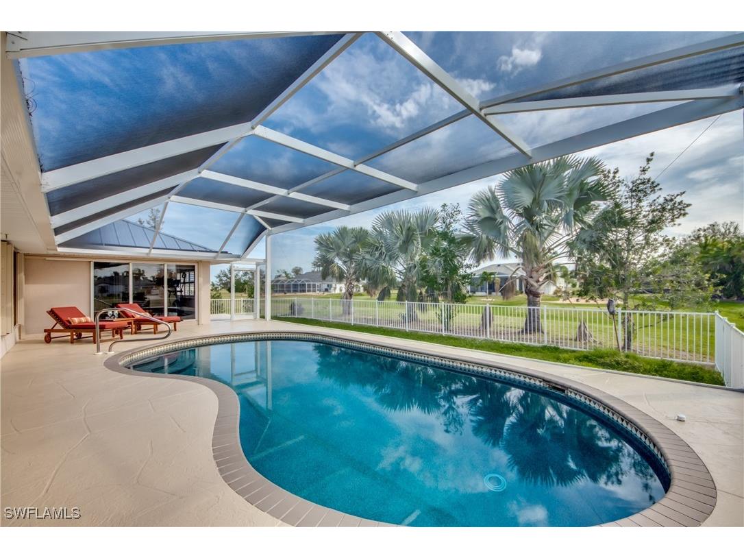 17400 Huancay Lane Punta Gorda FL 33955 224065419 image31