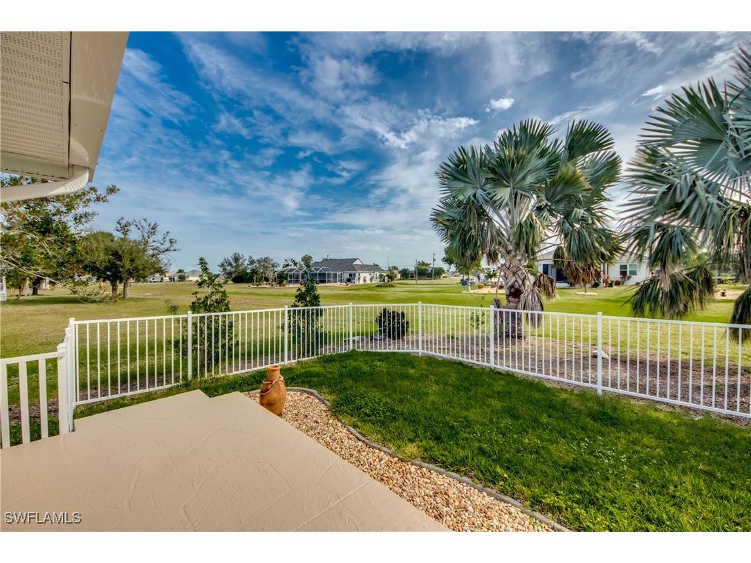 17400 Huancay Lane Punta Gorda FL 33955 224065419 image35