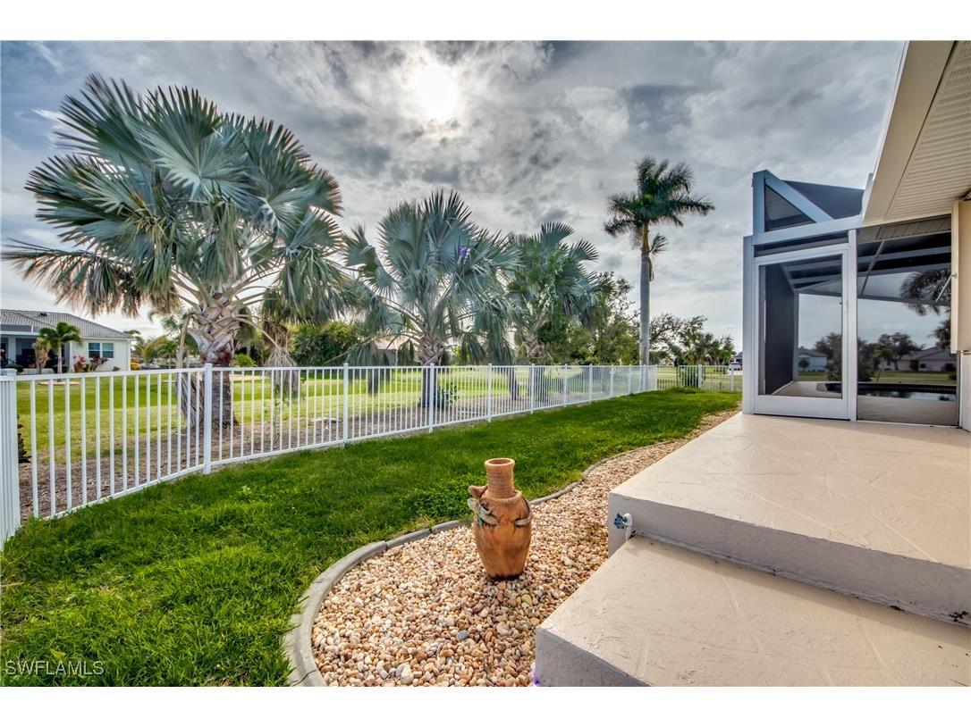 17400 Huancay Lane Punta Gorda FL 33955 224065419 image36