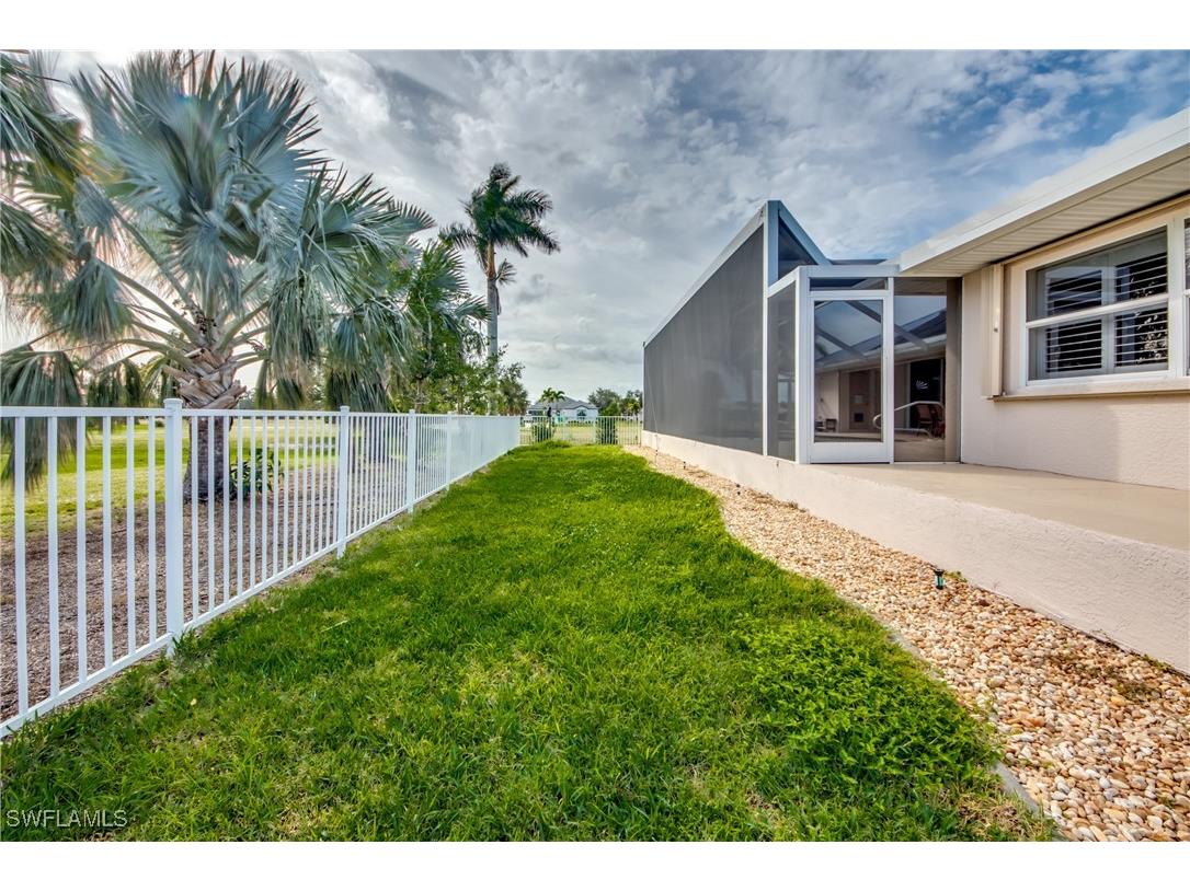 17400 Huancay Lane Punta Gorda FL 33955 224065419 image37