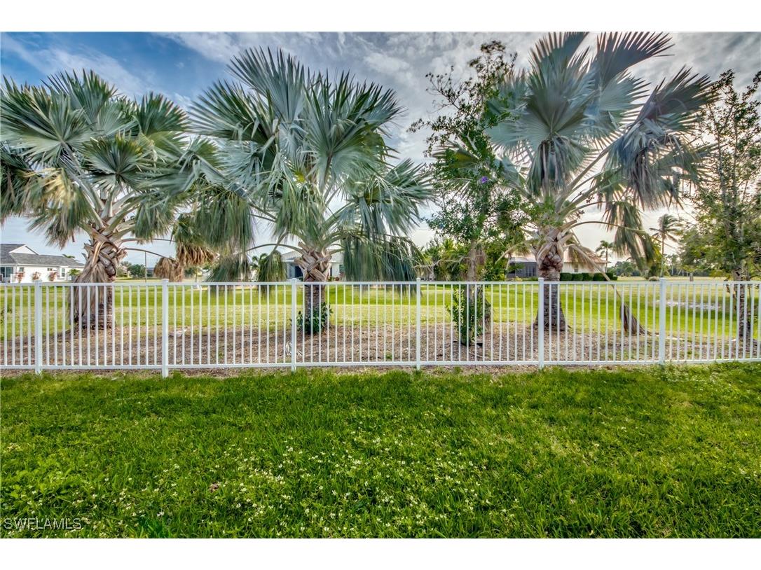 17400 Huancay Lane Punta Gorda FL 33955 224065419 image38