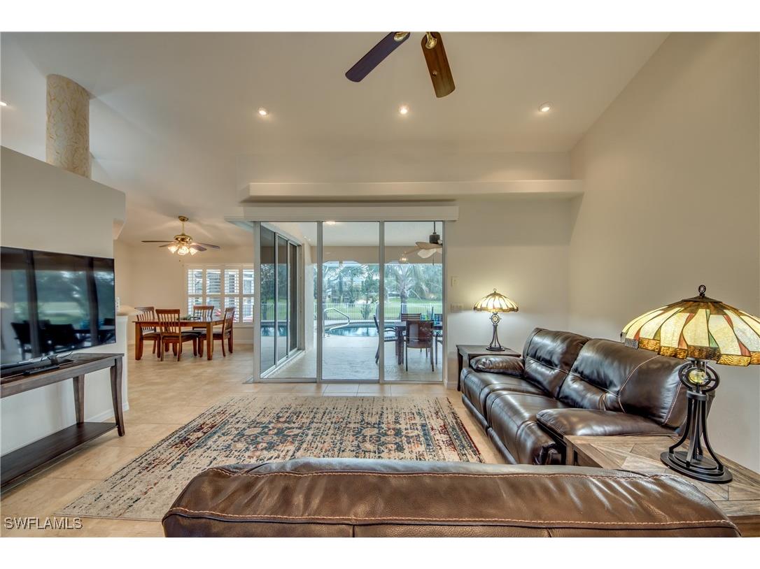 17400 Huancay Lane Punta Gorda FL 33955 224065419 image5