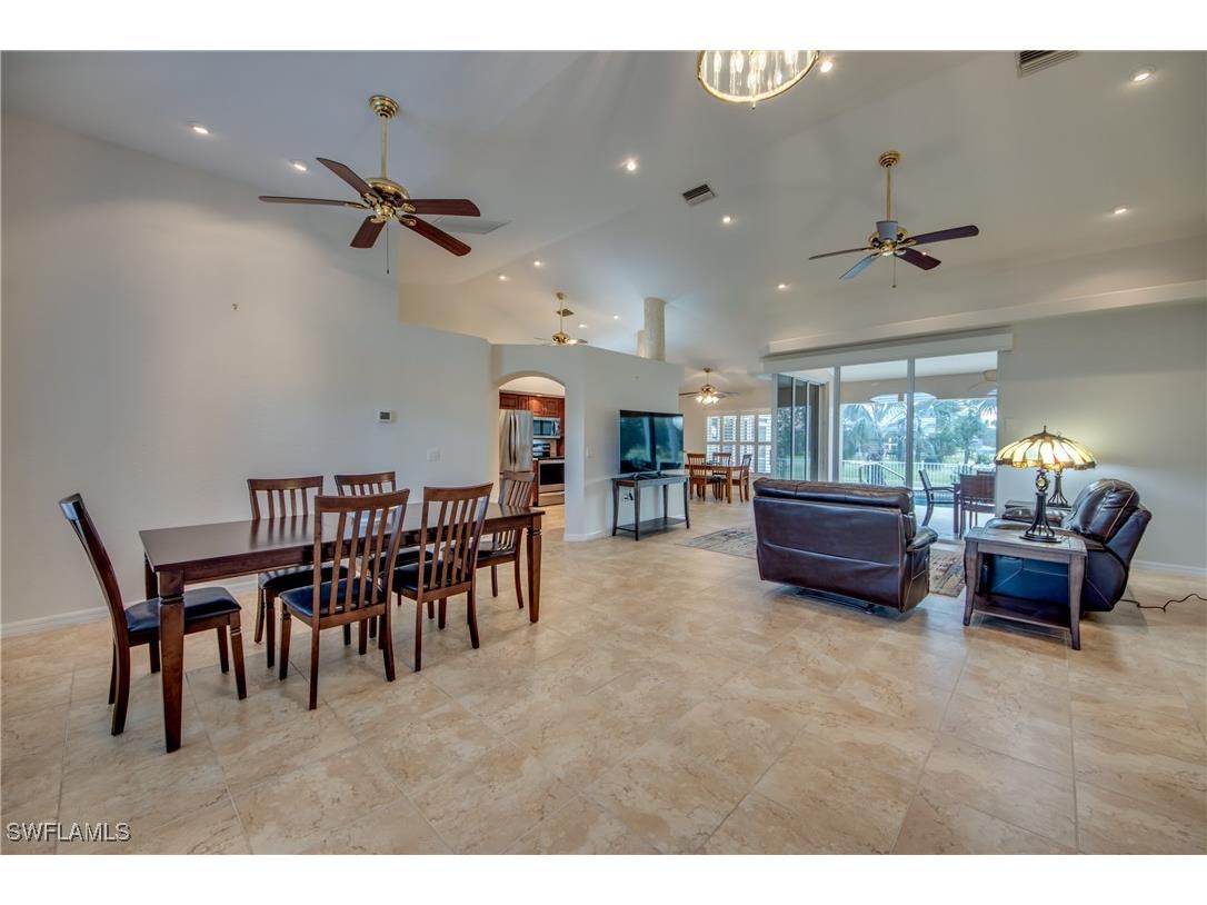 17400 Huancay Lane Punta Gorda FL 33955 224065419 image6