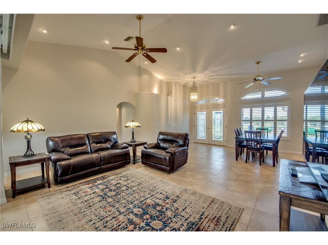 17400 Huancay Lane Punta Gorda FL 33955 224065419 image7