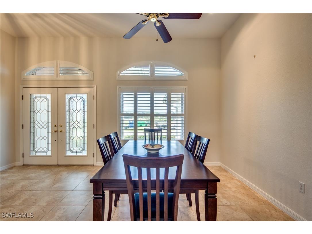 17400 Huancay Lane Punta Gorda FL 33955 224065419 image8