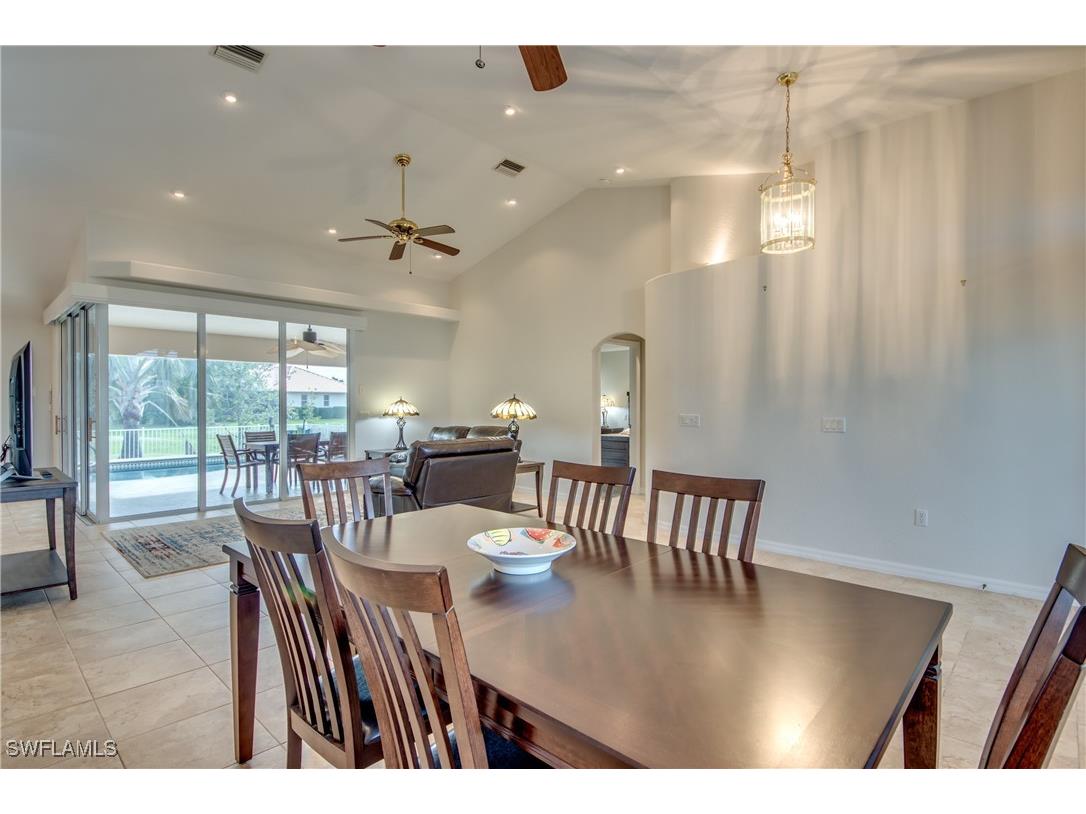 17400 Huancay Lane Punta Gorda FL 33955 224065419 image9