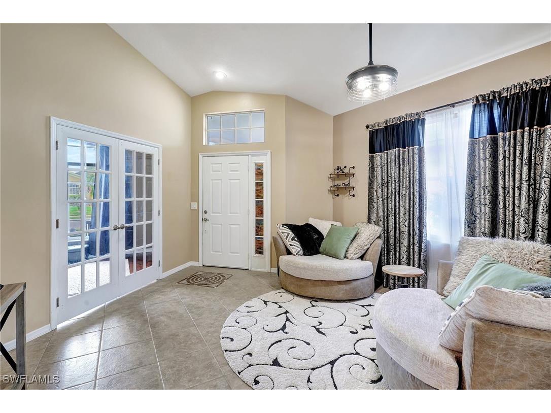 1741 Emerald Cove Circle Cape Coral FL 33991 225015343 image11