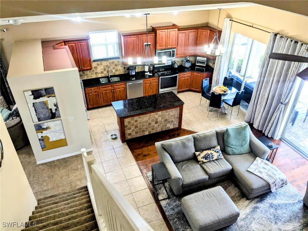 1741 Emerald Cove Circle Cape Coral FL 33991 225015343 image25