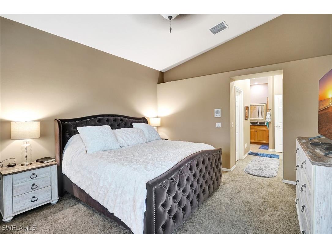 1741 Emerald Cove Circle Cape Coral FL 33991 225015343 image28