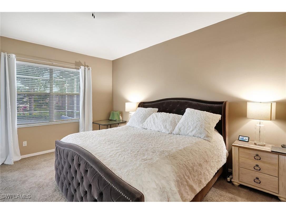 1741 Emerald Cove Circle Cape Coral FL 33991 225015343 image29