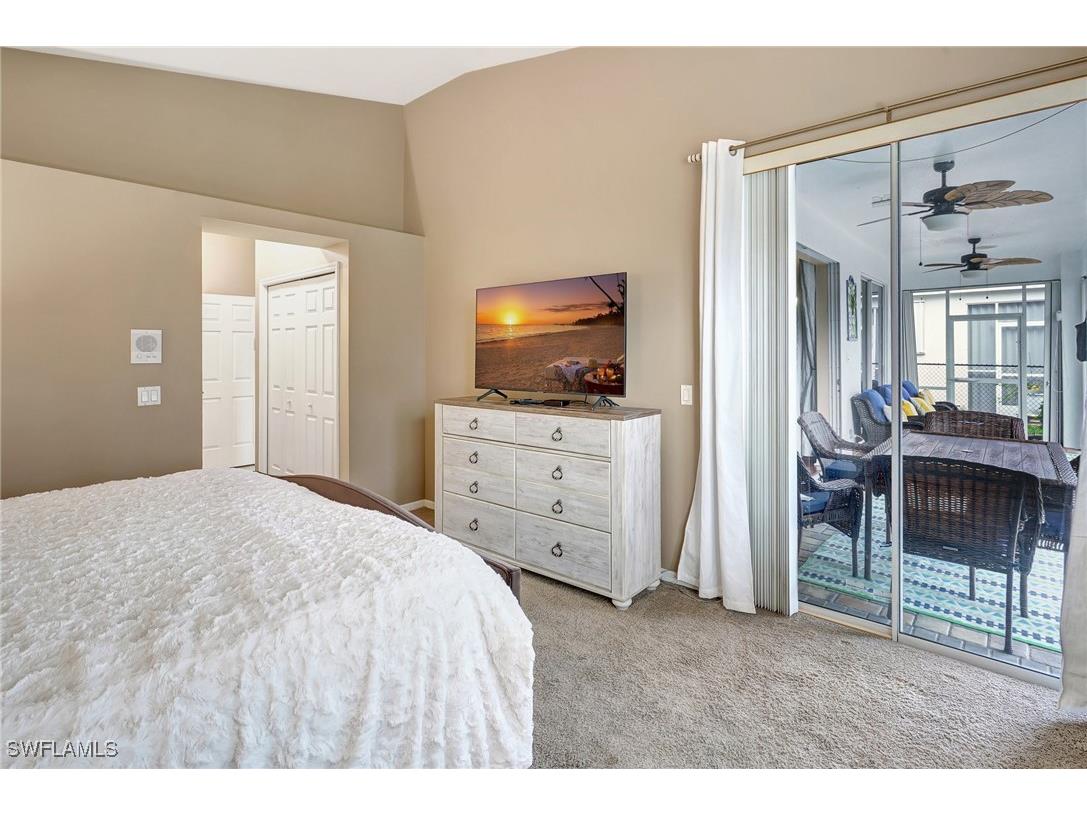 1741 Emerald Cove Circle Cape Coral FL 33991 225015343 image30