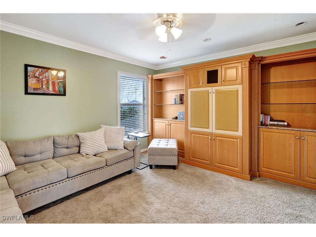 1741 Emerald Cove Circle Cape Coral FL 33991 225015343 image33