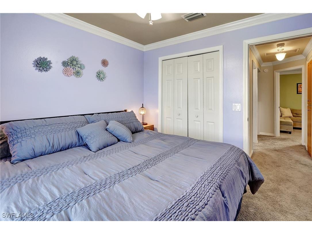 1741 Emerald Cove Circle Cape Coral FL 33991 225015343 image38