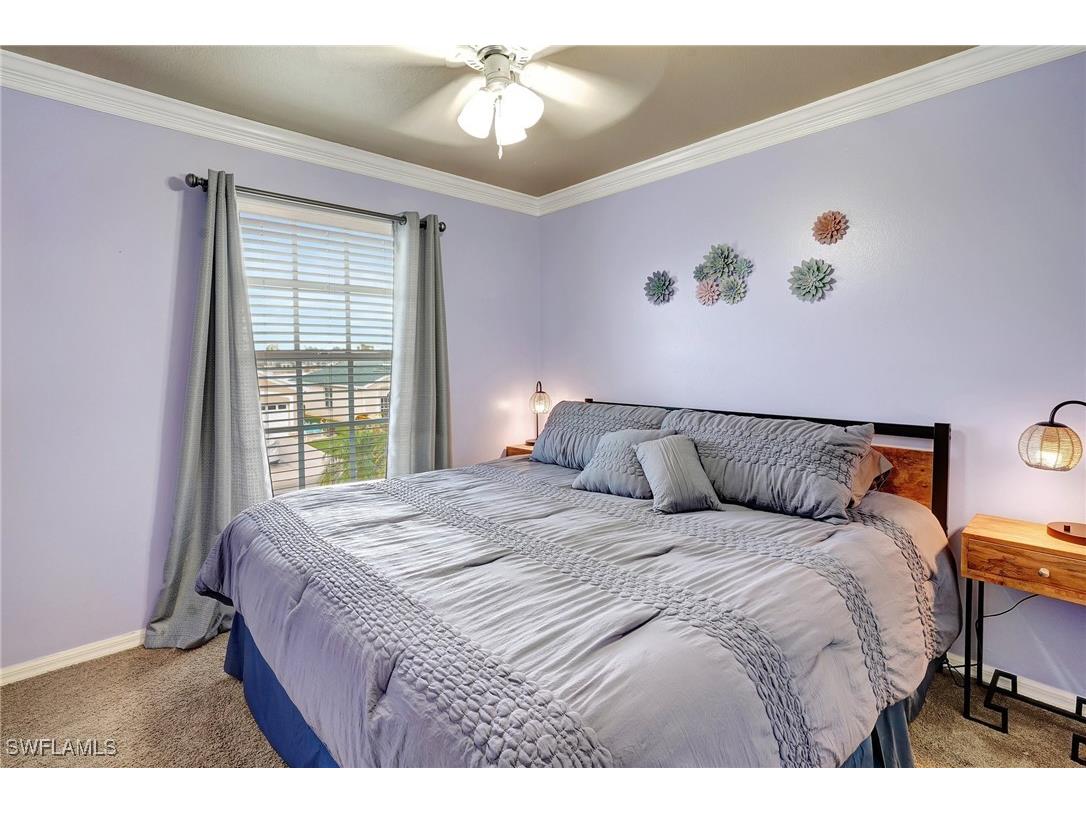 1741 Emerald Cove Circle Cape Coral FL 33991 225015343 image39