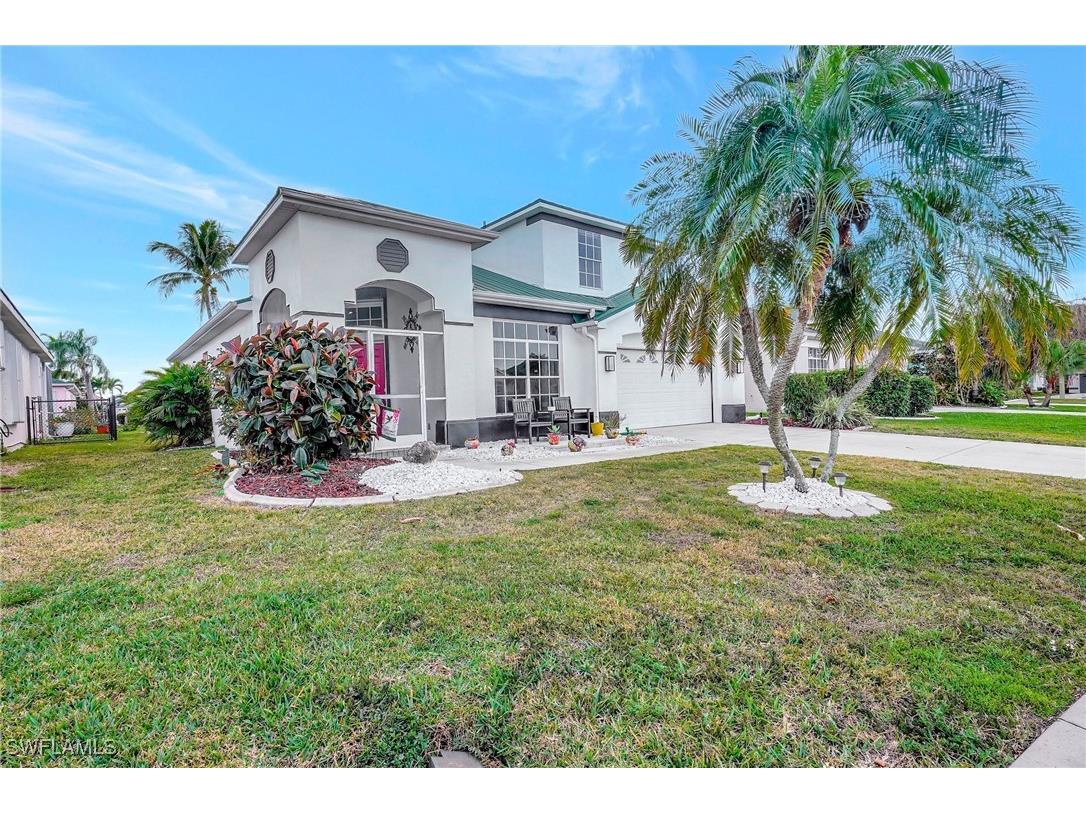 1741 Emerald Cove Circle Cape Coral FL 33991 225015343 image4