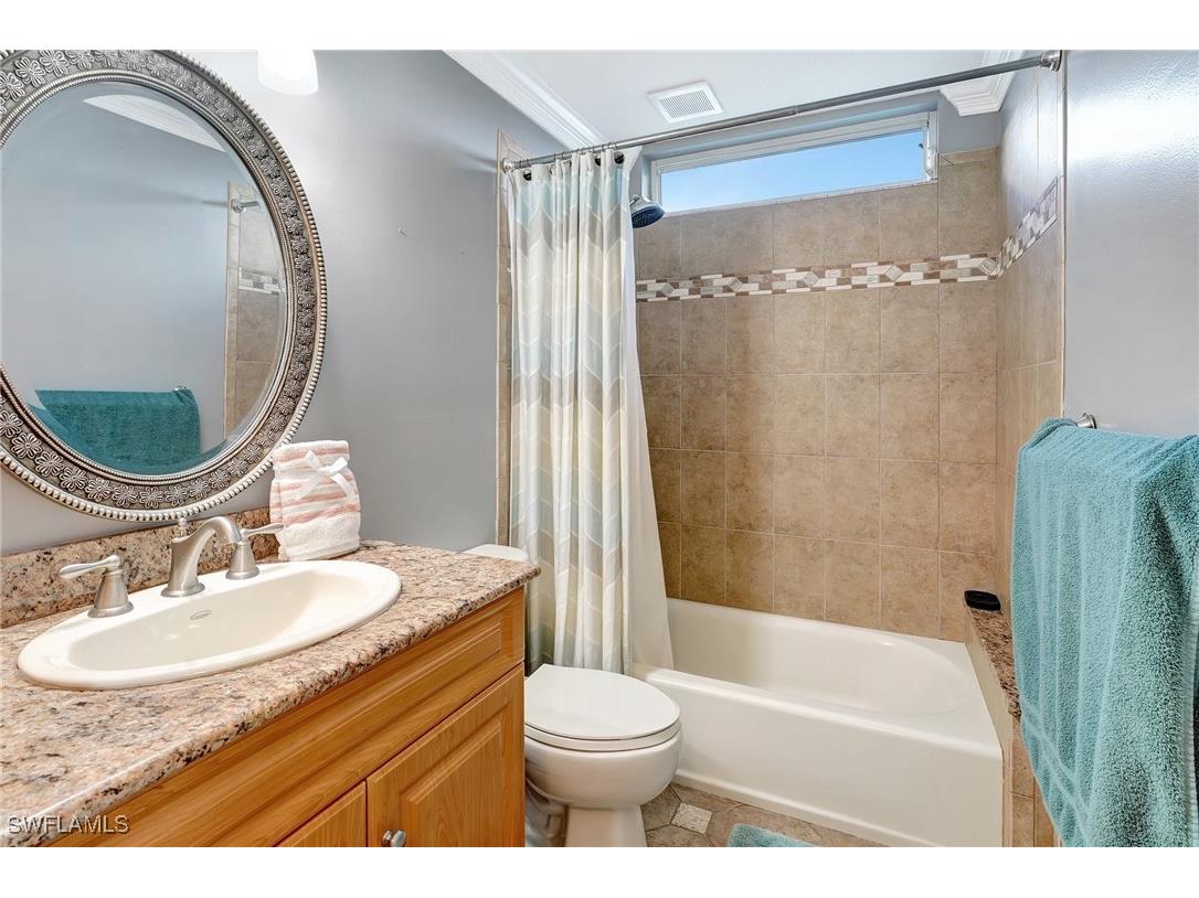 1741 Emerald Cove Circle Cape Coral FL 33991 225015343 image40