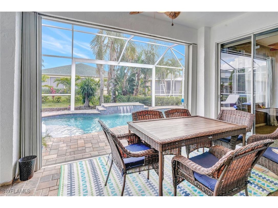 1741 Emerald Cove Circle Cape Coral FL 33991 225015343 image42