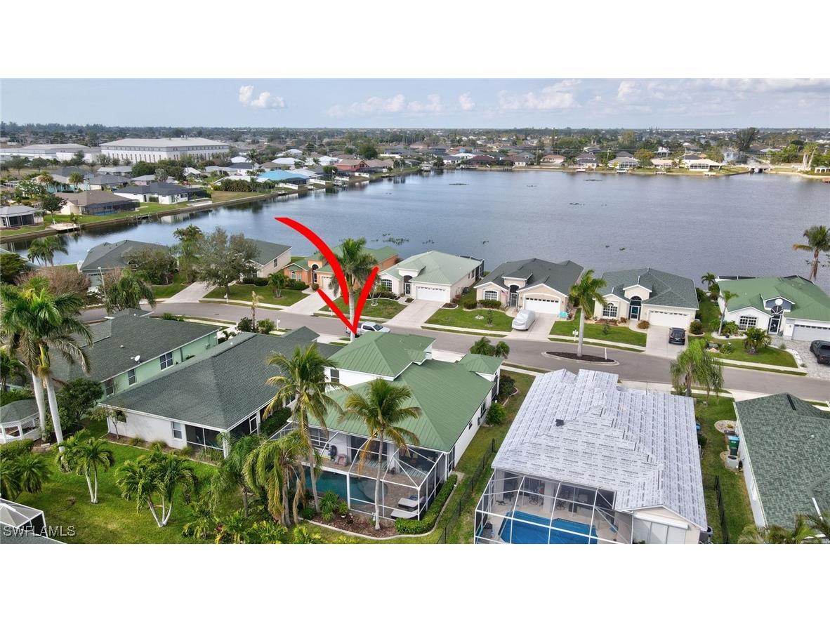 1741 Emerald Cove Circle Cape Coral FL 33991 225015343 image45