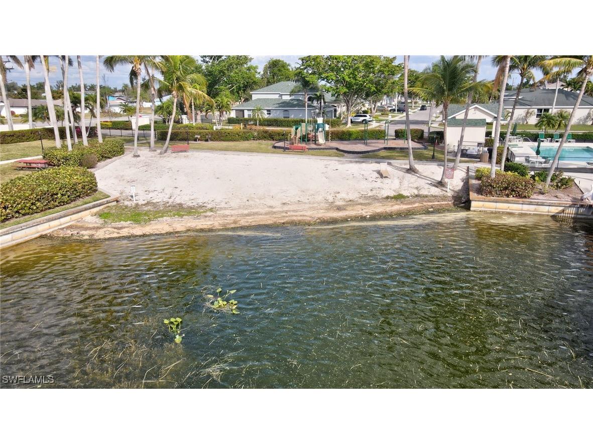 1741 Emerald Cove Circle Cape Coral FL 33991 225015343 image49