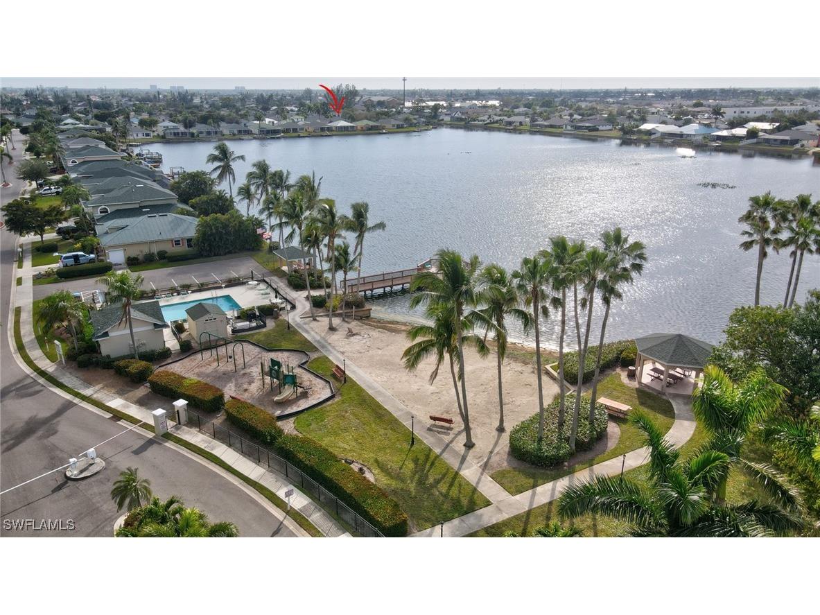1741 Emerald Cove Circle Cape Coral FL 33991 225015343 image50