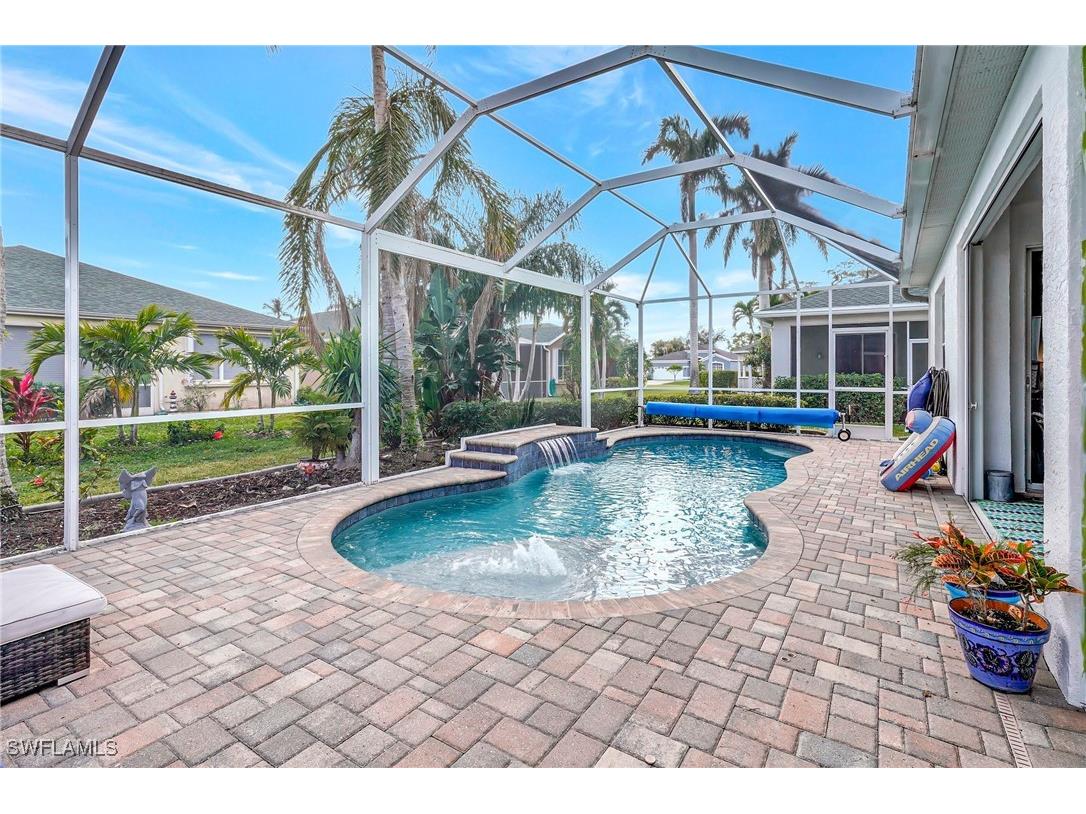 1741 Emerald Cove Circle Cape Coral FL 33991 225015343 image9