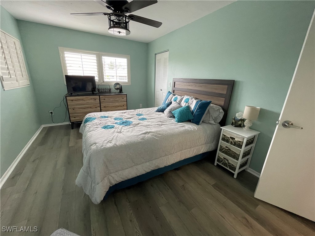 17420 Birchwood Lane #8 Fort Myers FL 33908 225040572 image10