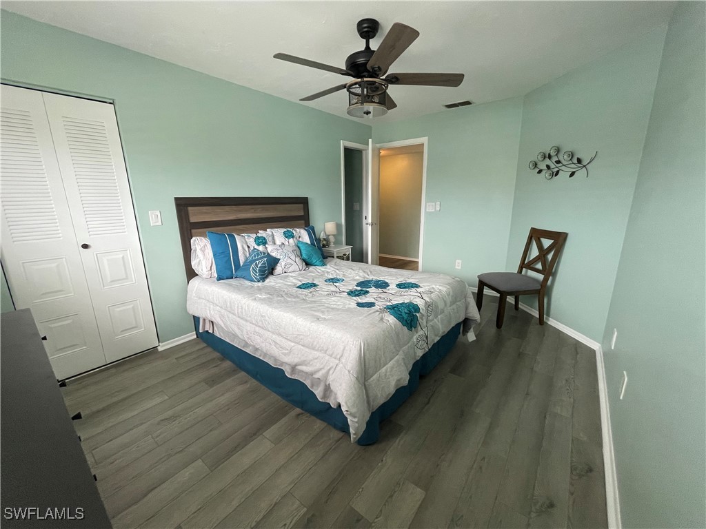 17420 Birchwood Lane #8 Fort Myers FL 33908 225040572 image11