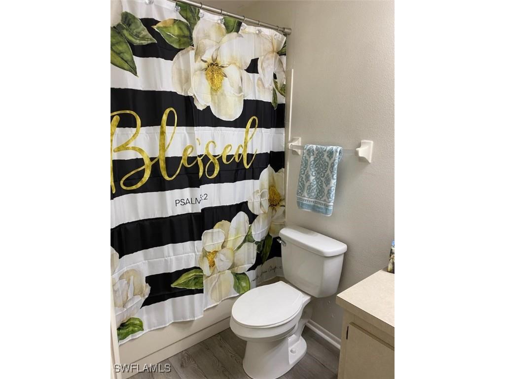 17420 Birchwood Lane #8 Fort Myers FL 33908 225040572 image12