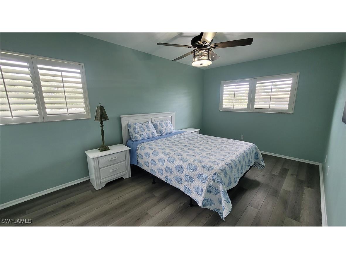 17420 Birchwood Lane #8 Fort Myers FL 33908 225040572 image13