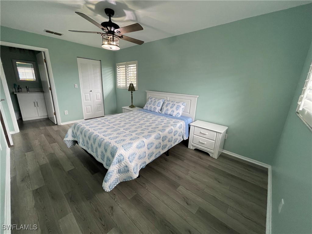 17420 Birchwood Lane #8 Fort Myers FL 33908 225040572 image14