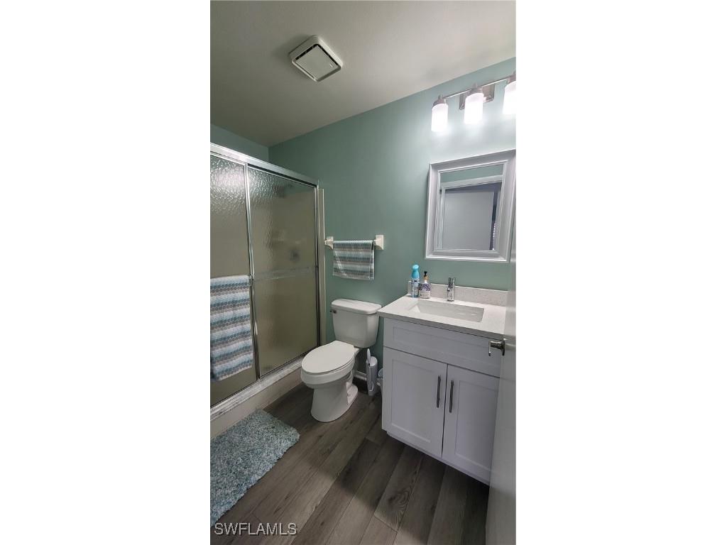 17420 Birchwood Lane #8 Fort Myers FL 33908 225040572 image15