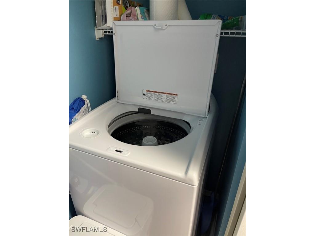 17420 Birchwood Lane #8 Fort Myers FL 33908 225040572 image16