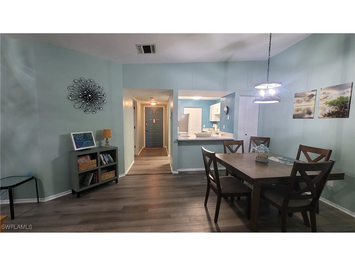 17420 Birchwood Lane #8 Fort Myers FL 33908 225040572 image2