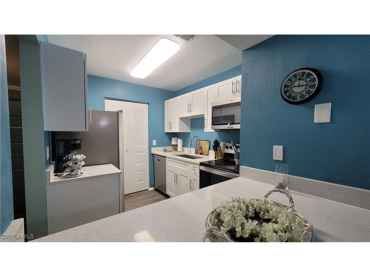 17420 Birchwood Lane #8 Fort Myers FL 33908 225040572 image3