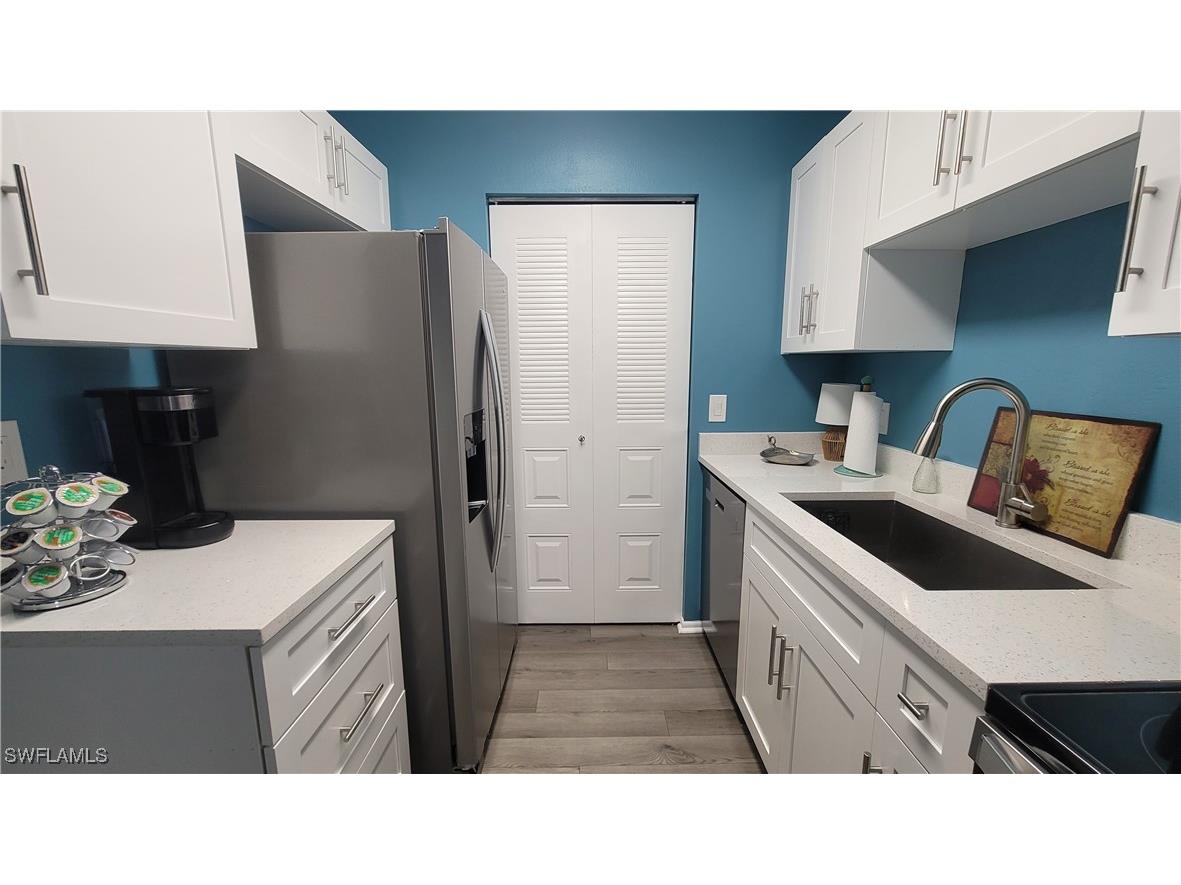 17420 Birchwood Lane #8 Fort Myers FL 33908 225040572 image5