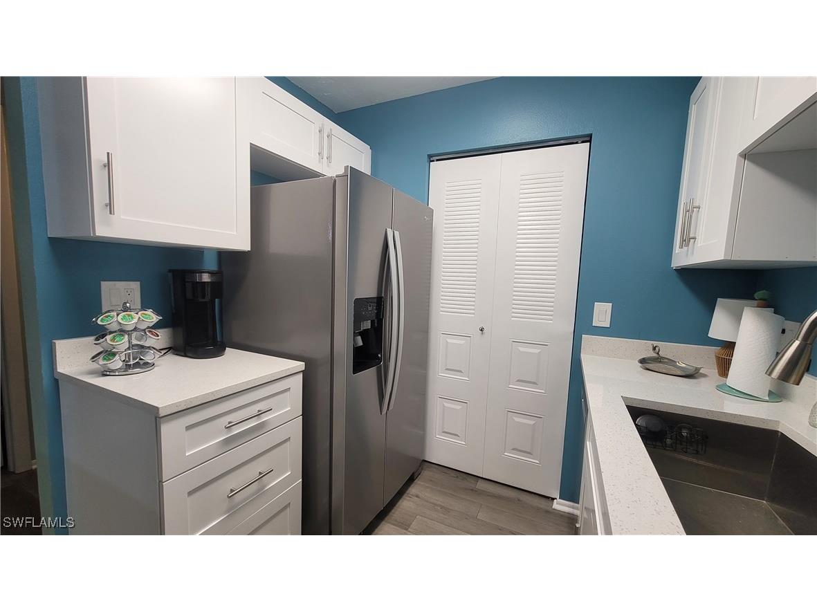 17420 Birchwood Lane #8 Fort Myers FL 33908 225040572 image6