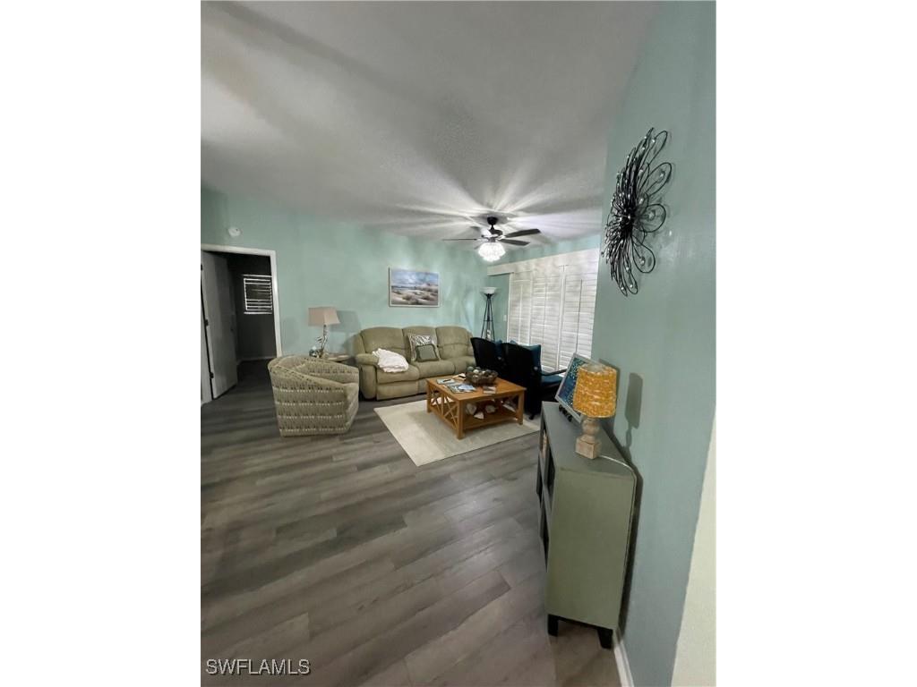 17420 Birchwood Lane #8 Fort Myers FL 33908 225040572 image8