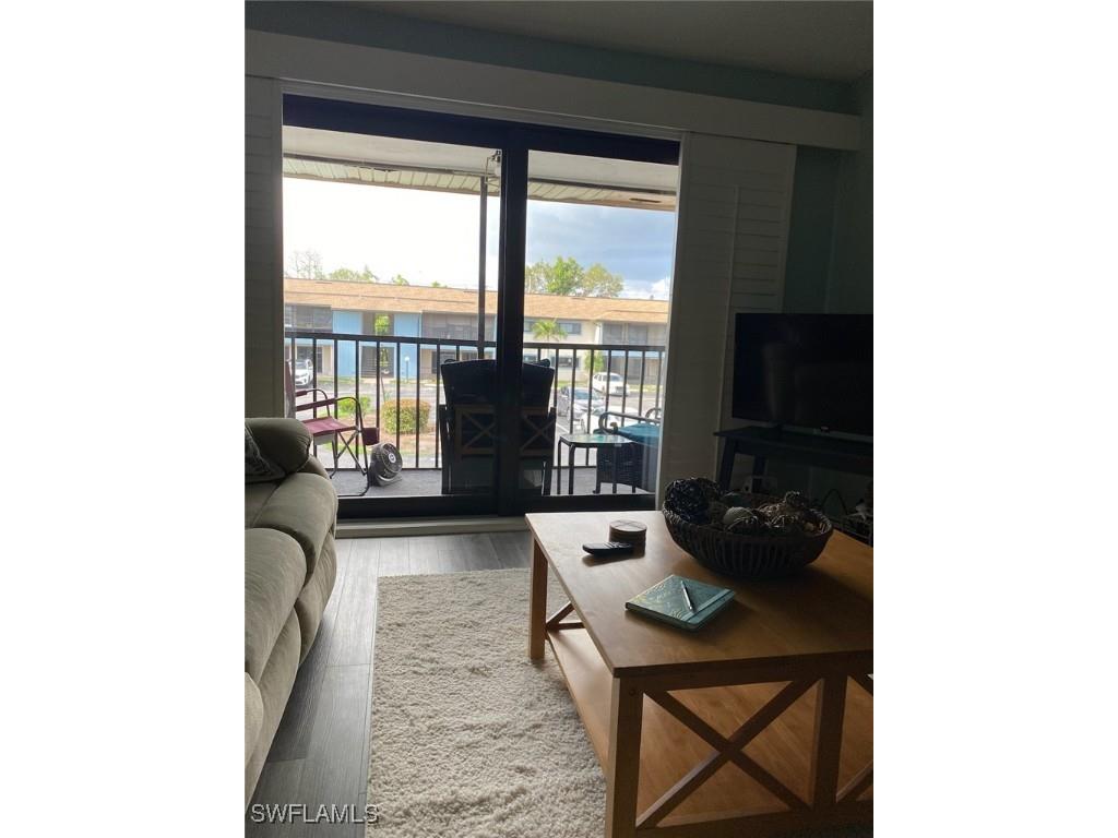 17420 Birchwood Lane #8 Fort Myers FL 33908 225040572 image9