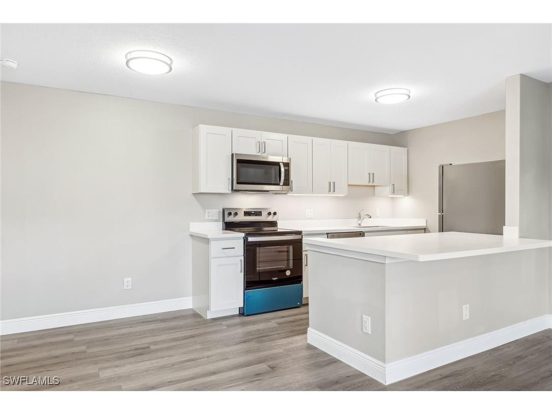 17422 Birchwood Lane #1 Fort Myers FL 33908 225014417 image1